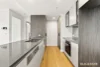 129/44 Constitution Avenue, Reid, ACT 2612-Image