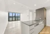 129/44 Constitution Avenue, Reid, ACT 2612-Image