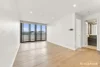 129/44 Constitution Avenue, Reid, ACT 2612-Image