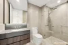 129/44 Constitution Avenue, Reid, ACT 2612-Image