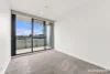 129/44 Constitution Avenue, Reid, ACT 2612-Image