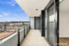 129/44 Constitution Avenue, Reid, ACT 2612-Image
