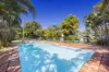 129/48-74 David Low Way, Diddillibah, Qld 4559-Image