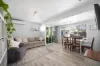 129/48-74 David Low Way, Diddillibah, Qld 4559-Image