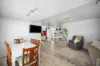 129/48-74 David Low Way, Diddillibah, Qld 4559-Image