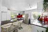 129/48-74 David Low Way, Diddillibah, Qld 4559-Image