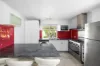 129/48-74 David Low Way, Diddillibah, Qld 4559-Image