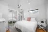 129/48-74 David Low Way, Diddillibah, Qld 4559-Image
