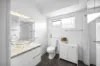 129/48-74 David Low Way, Diddillibah, Qld 4559-Image
