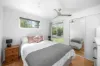 129/48-74 David Low Way, Diddillibah, Qld 4559-Image