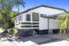 129/48-74 David Low Way, Diddillibah, Qld 4559-Image