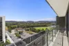 129/7 Irving Street, Phillip, ACT 2606