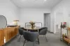 129/7 Irving Street, Phillip, ACT 2606-Image