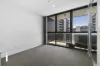 129/7 Irving Street, Phillip, ACT 2606-Image