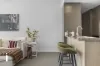 129/7 Irving Street, Phillip, ACT 2606-Image