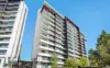 129/7 Irving Street, Phillip, ACT 2606-Image