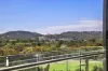 129/7 Irving Street, Phillip, ACT 2606-Image