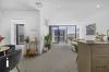 129/7 Irving Street, Phillip, ACT 2606-Image