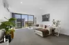 129/7 Irving Street, Phillip, ACT 2606-Image