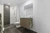 129/7 Irving Street, Phillip, ACT 2606-Image