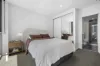 129/7 Irving Street, Phillip, ACT 2606-Image