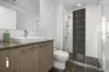 129/7 Irving Street, Phillip, ACT 2606-Image