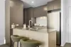 129/7 Irving Street, Phillip, ACT 2606-Image