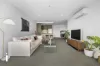 129/7 Irving Street, Phillip, ACT 2606-Image