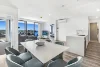 12902/23 Norman St,, Southport, Qld 4215