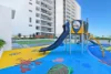 12902/23 Norman St,, Southport, Qld 4215-Image