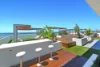 12902/23 Norman St,, Southport, Qld 4215-Image