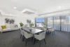 12902/23 Norman St,, Southport, Qld 4215-Image