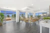 12902/23 Norman St,, Southport, Qld 4215-Image