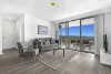 12902/23 Norman St,, Southport, Qld 4215-Image