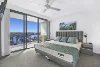 12902/23 Norman St,, Southport, Qld 4215-Image