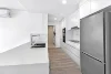 12902/23 Norman St,, Southport, Qld 4215-Image