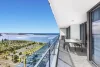12902/23 Norman St,, Southport, Qld 4215-Image