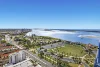12902/23 Norman St,, Southport, Qld 4215-Image