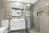 12902/23 Norman St,, Southport, Qld 4215-Image