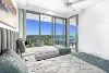12902/23 Norman St,, Southport, Qld 4215-Image