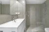 12902/23 Norman St,, Southport, Qld 4215-Image