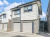 129a Glenmore Ridge Drive, Glenmore Park, NSW 2745