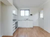 129a Glenmore Ridge Drive, Glenmore Park, NSW 2745-Image