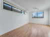 129a Glenmore Ridge Drive, Glenmore Park, NSW 2745-Image