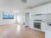 129a Glenmore Ridge Drive, Glenmore Park, NSW 2745-Image