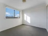 129a Glenmore Ridge Drive, Glenmore Park, NSW 2745-Image