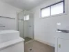 129a Glenmore Ridge Drive, Glenmore Park, NSW 2745-Image