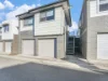 129a Glenmore Ridge Drive, Glenmore Park, NSW 2745-Image