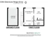 129a Glenmore Ridge Drive, Glenmore Park, NSW 2745-Image