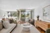 12A/12-14 Hurtle Square, Adelaide, SA 5000